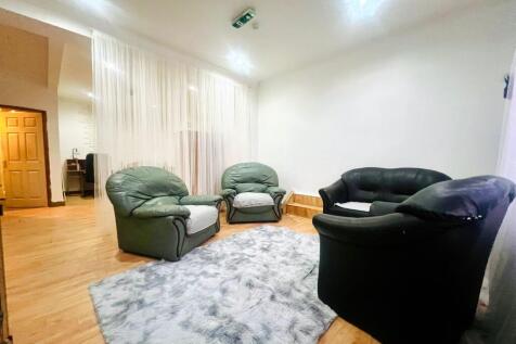 WhatsApp Image 2025-11-29 at 6.02.37 PM (1).jpeg