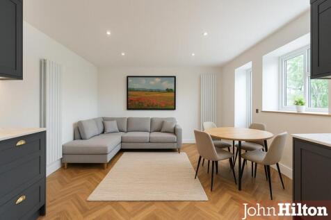 Ewhurst Vitrual-1.jpg