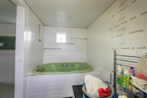 IMG 6448 2 T202510231701.jpg