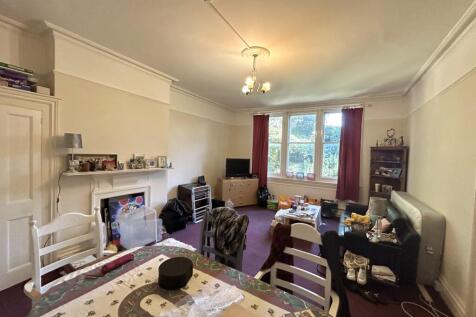 7 Park Road, Ipswich, IP1  photo 3