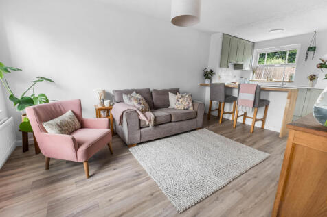 Lounge 01