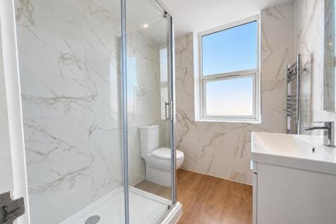 Call 02920 668585 to secure your viewing _13