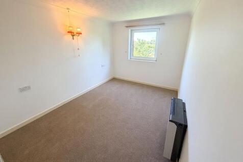 Reception / Dining Room