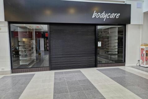 Unit 33b, The Plaza - Bodycare.jpg