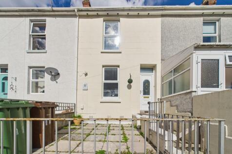 CAM02089G0-PR0573...