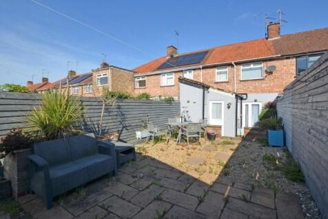 Garden - Rear Elevation  Small  T202608111636.jpg