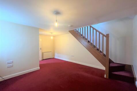 8 California Yard, Kings Lynn, Norfolk PE30 1AB photo 5