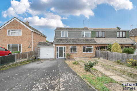 Swindon, SN5 - property photo