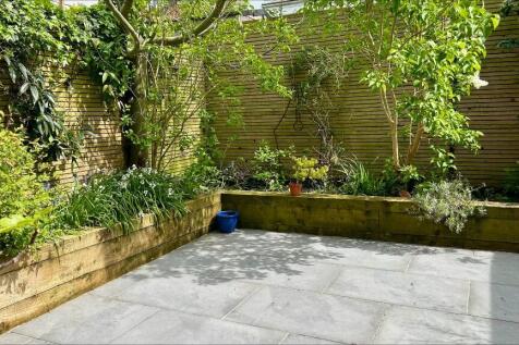 Property Image 25