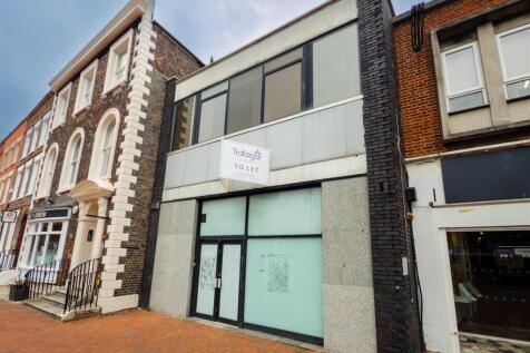 5 High Street - Exterior.jpg