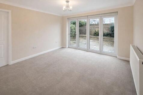 Marine Parade East, Lee-On-The-Solent photo 4