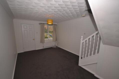 Holst Crescent, Browns Wood, Milton Keynes, Buckinghamshire, MK7 8DQ photo 5