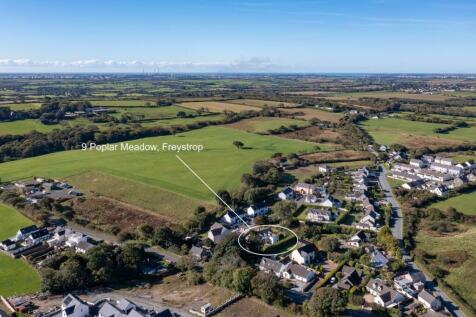 Property Image 38