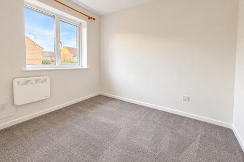 Reedland Way, Felixstowe photo 5