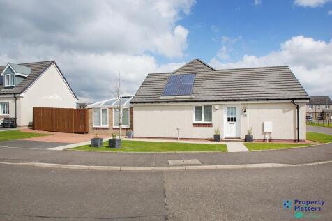 Kilmarnock, KA3 - property photo