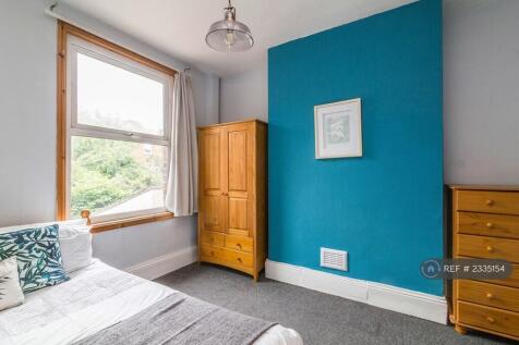 Room 2