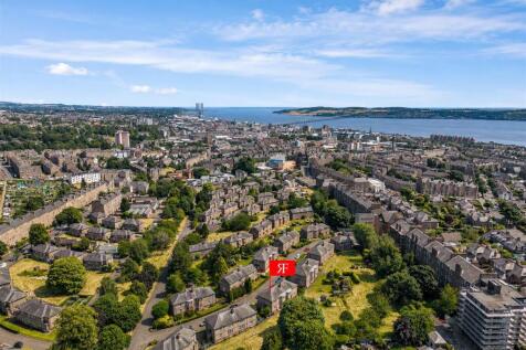 26 Elm Street Dundee-15.jpg