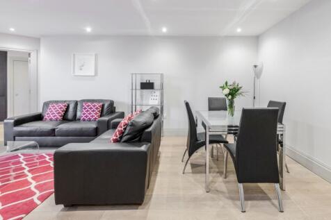 Roomspace_-_The_Q...