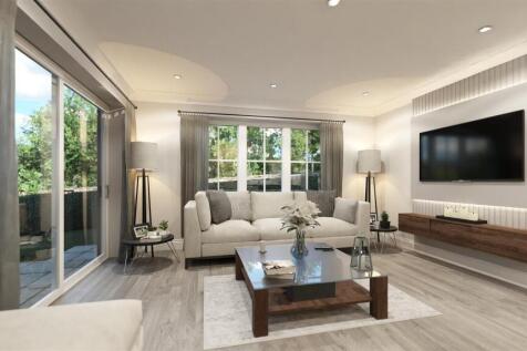 ja castle brae opt6 int ground lounge 4k.jpg