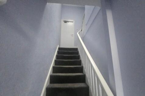 Shaw Heath, Stockport, SK2 photo 3
