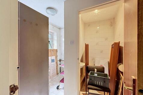 Commercial Development for sale Image 12