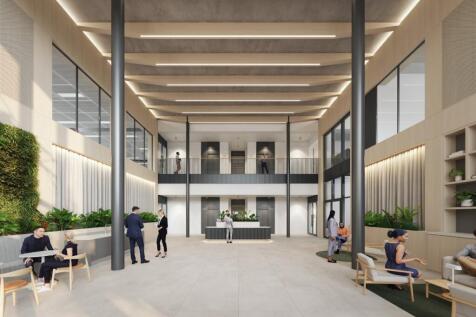 Flow BBP  Reception  Print.jpg