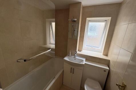 Thirlmere Drive, Stowmarket photo 4