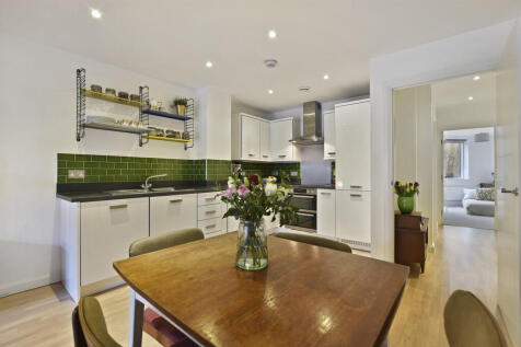 DNRACHELMACK - Fl...