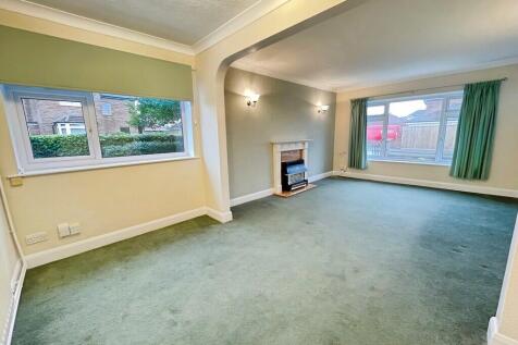 Robertson Road, North Hykeham photo 3