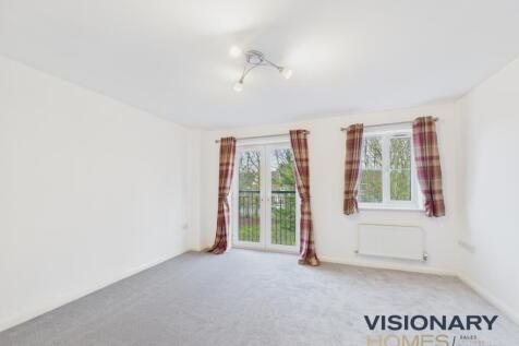 CAM03522G0-PR0235-STILL010