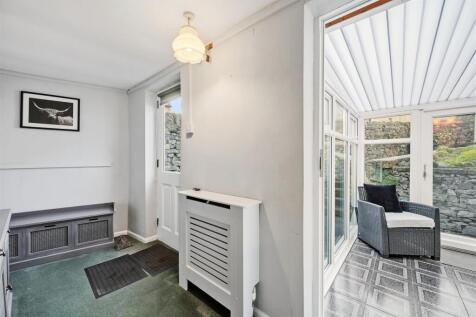 Saxton Mee Charnwood 0010.jpg