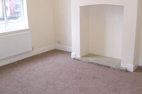 Lounge.jpg