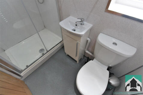 30, Croydon Road, Selly Oak, Birmingham photo 4