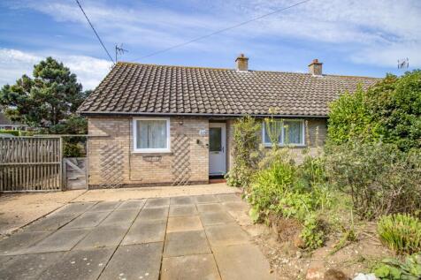 Hunstanton, PE36 - property photo