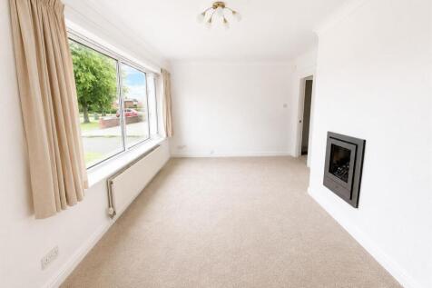 Rowcliffe Avenue, Chester photo 5