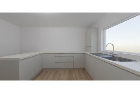 CGI Kitchen Impressi