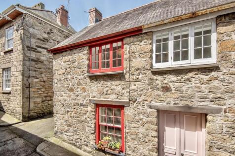 Penryn, TR10 - property photo