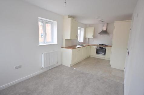 kitchen henderson