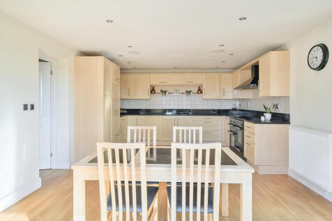 1356113-22-68e38e...