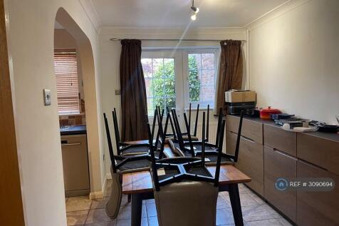 Shelford Close, Northampton, NN3 photo 4