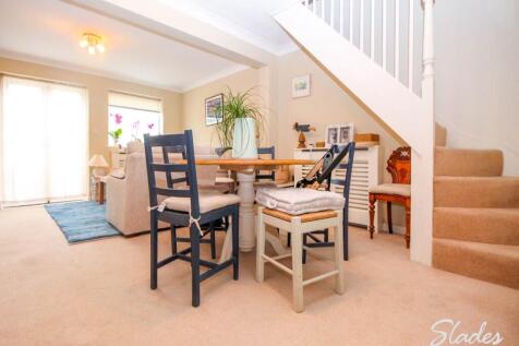 Whitehall , Christchurch , Dorset  photo 4