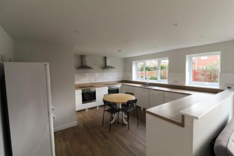 Room 3, Townsend, Soham, CB7 photo 4