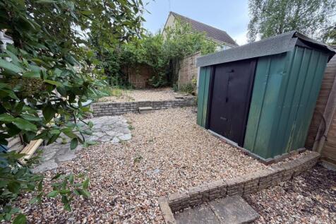 20 overcombe garden.jpg
