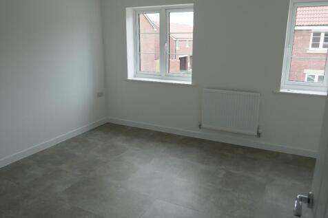 Firecrest Road, Houndstone, Yeovil, Somerset photo 5