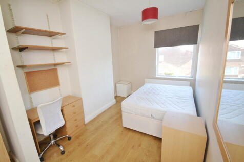 Ladybarn Lane, Fallowfield, Manchester, M14 photo 5