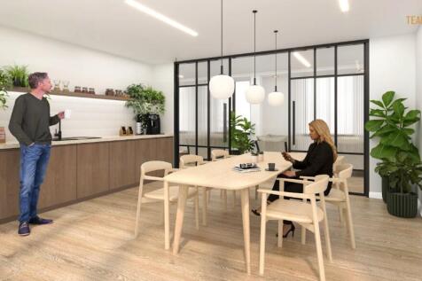 Screenshot 20250923 100434.png