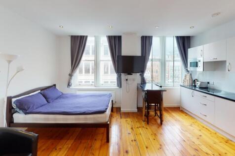 305-UPS-Bedroom