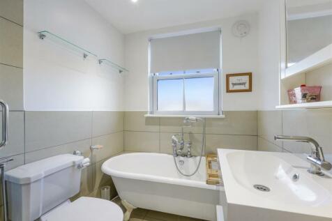 WEST BARNES LANE, 239  (5).jpg