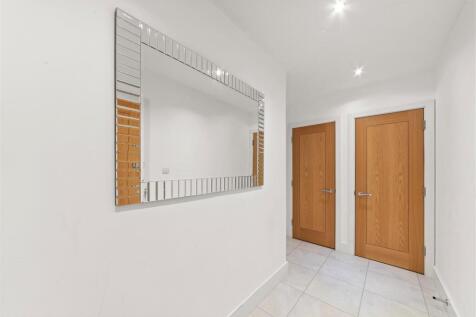 Apartment 4, The Edge 20.jpg