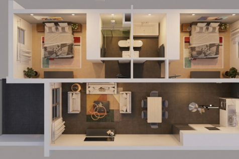 Property Image 7
